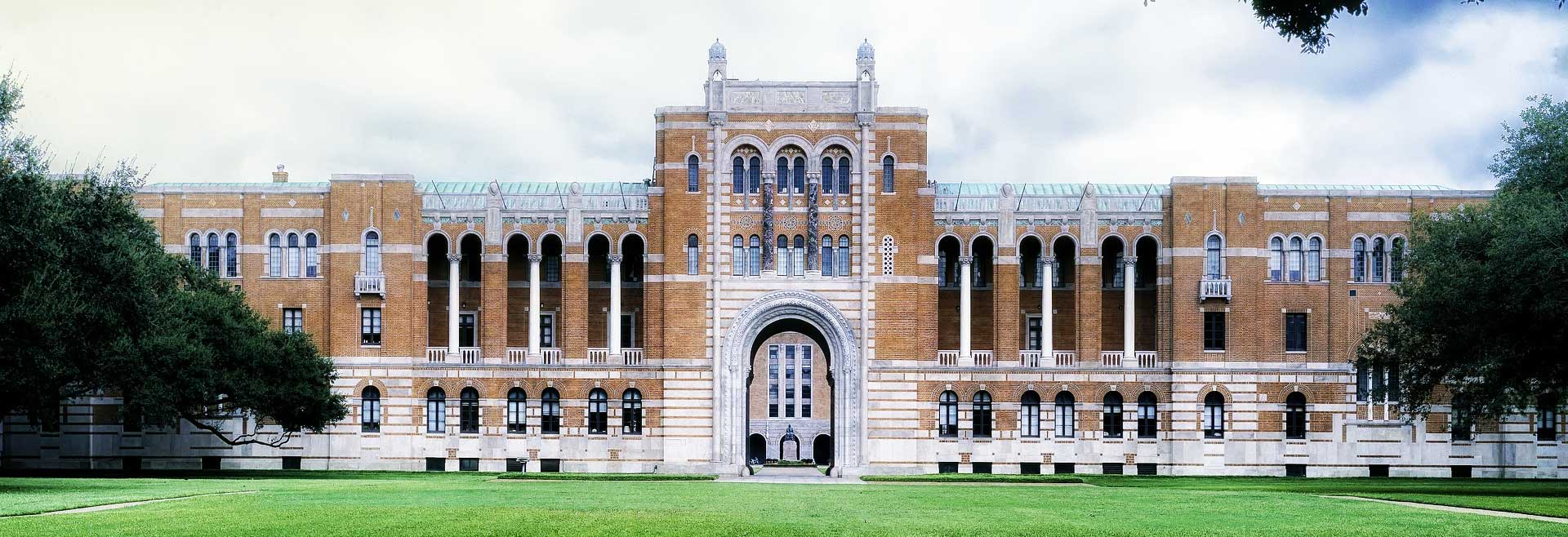 Contact post thumbnail image