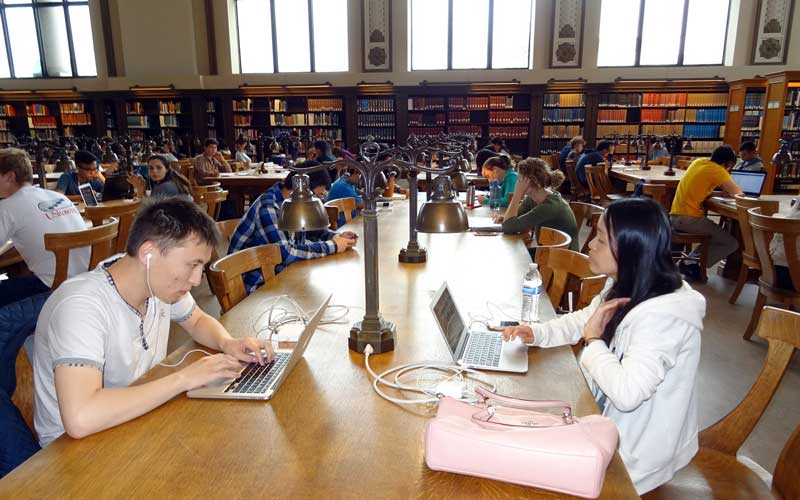 News & Events post thumbnail image