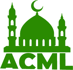 ACML